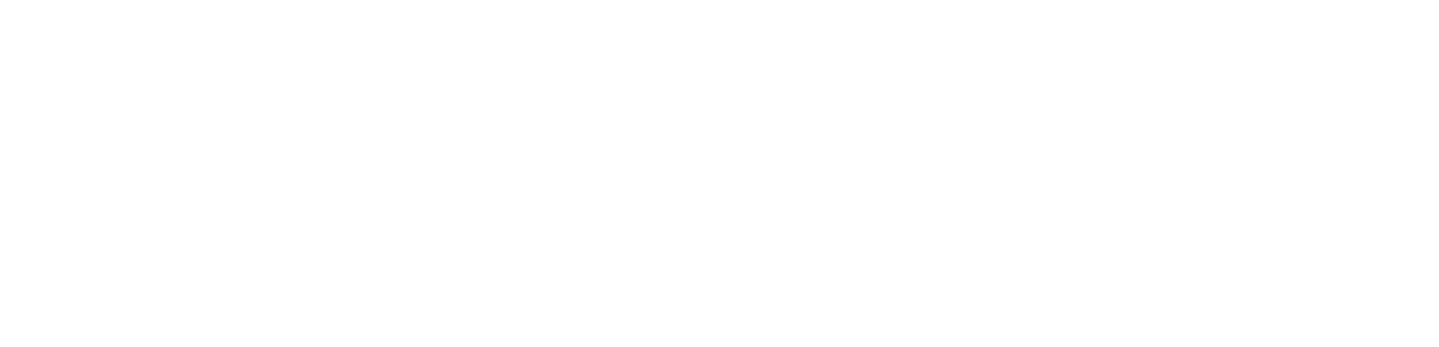 WD126 Logo